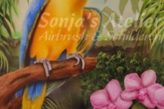 Sonjas-Atelier-Airbrush-Schilderen-Dieren-18