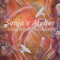 Sonjas-Atelier-Airbrush-Schilderen-Overig-10