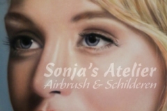 Sonjas-Atelier-Airbrush-Schilderen-Portretten-02