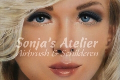 Sonjas-Atelier-Airbrush-Schilderen-Portretten-03