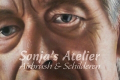 Sonjas-Atelier-Airbrush-Schilderen-Portretten-05